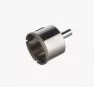 Коронка по кафелю и стеклу д12мм 333-12