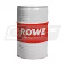 Масло моторное синтетическое разливное ROWE HIGHTEC MULTI SYNT DPF SAE 5W30 200L 20125200099