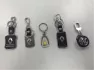 Брелок в ассортименте АССР