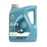 Масло моторное синтетическое REPSOL ELITE COMPETICION 5W40 ACEA A3/B4 API SN/CF 4л.