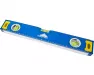Уровень Vertextools PROFI 400мм 3022-400