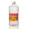 ВЕРШИНА Керосин ТС-1 1 л