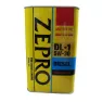Масло моторное синтетическое ZEPRO Diesel DL-1 5W30 ACEA C2-08 (железо Корея) 1л