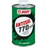 BODY 770 Удалитель силикона 1 л