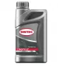 Масло моторное синтетическое SINTEC МОТО 2T TC FC 1л