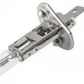Автолампа галогенная H1 24-70 XENITE 1007128