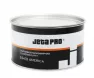 Шпатлевка JETA PRO AMERICA 55412 ультралегкая универсальная 1,5 кг (м)