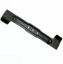Нож газонокосилки B F016800343 KIMOTOZIP 193017
