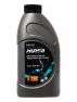 Масло трансмиссионное полусинтетическое HIDEA SAE 75W90 GL-4/5 1л