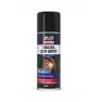 Смазка для цепей (PTFE) AVS (аэрозоль) AVK-727 A40749S, 520 мл (М)