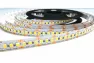 Лента светодиодная GLS-2835-180-14.4-12-IP20-6, (5м) General Lighting Systems, холодный белый