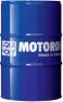 Масло моторное синтетическое Liqui Moly HC Special Tec AA 5w30 API SN\ILSAC GF-6A розлив 205л