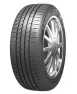 Шина Sailun Atrezzo Elite 205/55R16 94V XL