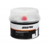 Шпатлевка JETAPRO FINE отделочная 0,5 кг (м)