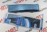 Зеркало внутрисалонное AI CHE PIN ACP-280 (280mm) (антиблик/голубое)