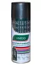 Kраска акрил аэрозоль VESLEE RAL 9005 520мл глянцевая черная