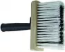 Кисть макловица TOOLBERG 180*80 мм 0106204