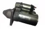 Стартер для а/м ВАЗ 2170, 2112 1,6V КЗАТЭ