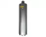 Коронка алмазная 122*450 Hilberg Laser 1 1/4 UNC 10Т HD715