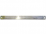 Ножовка для стусла по металлу USP 41357 550мм
