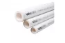Труба VALTEC PN 20*25 мм (VTp.700.0020.25)