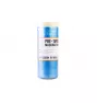 Плёнка ROXELPRO 336281 с клейкой лентой, маскирующая ROXTOP 110* со стат.эффект. 3200мм*17м 