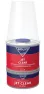 Комплект SOLID лак 323.0750 JET CLEAR (0,5л) + отвердитель SOLID JET CLEAR (0,25л) 