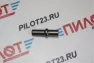 Боек для HR2460/HR2470/HR2810 MAKITA 324669-9