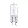 Лампа галогенная G9 220V 40W Elektrostandard