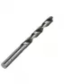 Сверло по металлу HAISSER HS101020  8,5мм