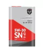 Масло моторное синтетическое TAUBERG SAE 5w30 API SN/CF, ILSAC GF-5 TB01 (TOYOTA/LEXUS) 4Л