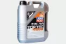 Масло моторное синтетическое Liqui Moly TOP TEC 4200 5w30 SN\CF 5л*
