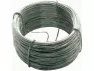 Проволока вязальн.USP 68150 W0130 0.9м*50м 