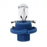 Лампа накаливания NARVA 17067 BAX 24V-1.8W (B8.4d) (уп. 10шт)