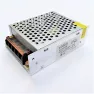 Блок питания для светод. ленты Ecola LED strip Power Supply 60W 220V-12V IP20