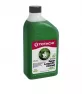 Охлаждающая жидкость TOTACHI SUPER LONG LIFE COOLANT зеленый -40гр. 1л