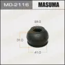 Пыльник шаровой Masuma MO2116 22*41*31