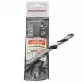 Сверло по бетону 14*150/90мм HAISSER HS105010