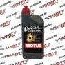 Масло трансмиссионное синтетическое MOTUL 75W140 Gear FF Competition GL5 1л