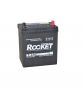 Аккумулятор ROCKET SMF 6CT-42 (о.п) ASIA 46B19L
