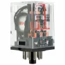Реле промежуточное 3SJ5 3P-1 (MK3P-I) AC 24V ЭНЕРГИЯ