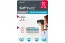 Батарейка GoPower CR123A