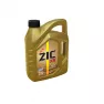 Масло моторное синтетическое ZIC X9 SP FE SAE 5W30 API SM/CF A1/B1, A5/B5 4л