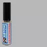 Краска (штрих-корректор) алкид АВТОН 8ml 1110 серая