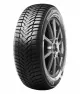 Шина Kumho WI51 185/60*15Л 88T
