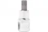 Бита-головка TORX T40 1/4" 32мм Forsage F-3263240 