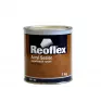 Грунт REOFLEX RX F-02 1K Acryl Sealer акриловый 1кг /черный/ 