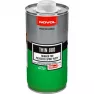 NOVOL THIN 880 Разбавитель для жидкой шпатлевки  0,5л 32201