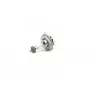 Лампа галогенная Osram 64193 H4 12V60/55W P43 ORIGINAL