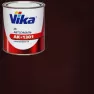 Краска акрил VIKA AK-1301 0,85л  791 солярис (без отвердителя)